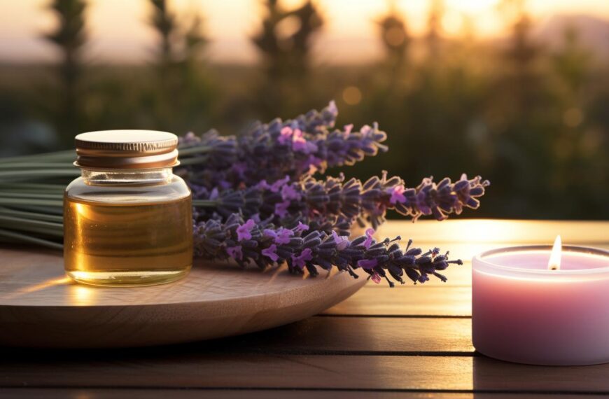 3 Natural Ingredients That Work Better Than Expensive Creams