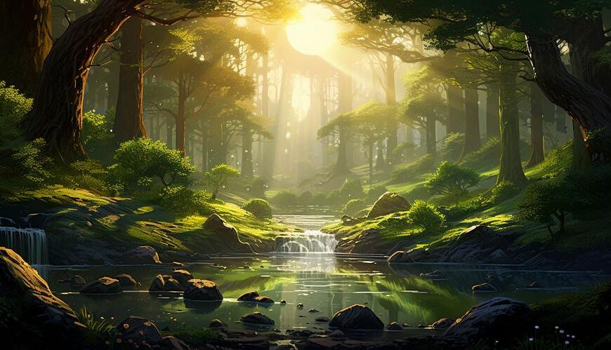 The 5-Minute Meditation That Erases Anxiety