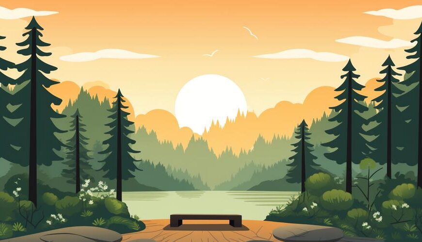 The 5-Minute Trick to Instantly Boost Your Mood