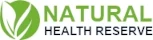 Natural Health Reserve