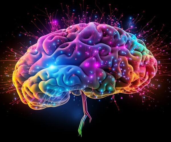 The 2-Minute Hack That Boosts Brain Power Instantly