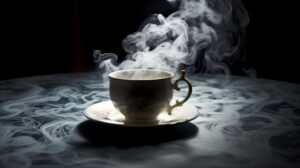 The Hidden Toxin Lurking in Your Favorite Tea