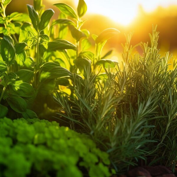 The One Herb That Can Boost Memory by 75%