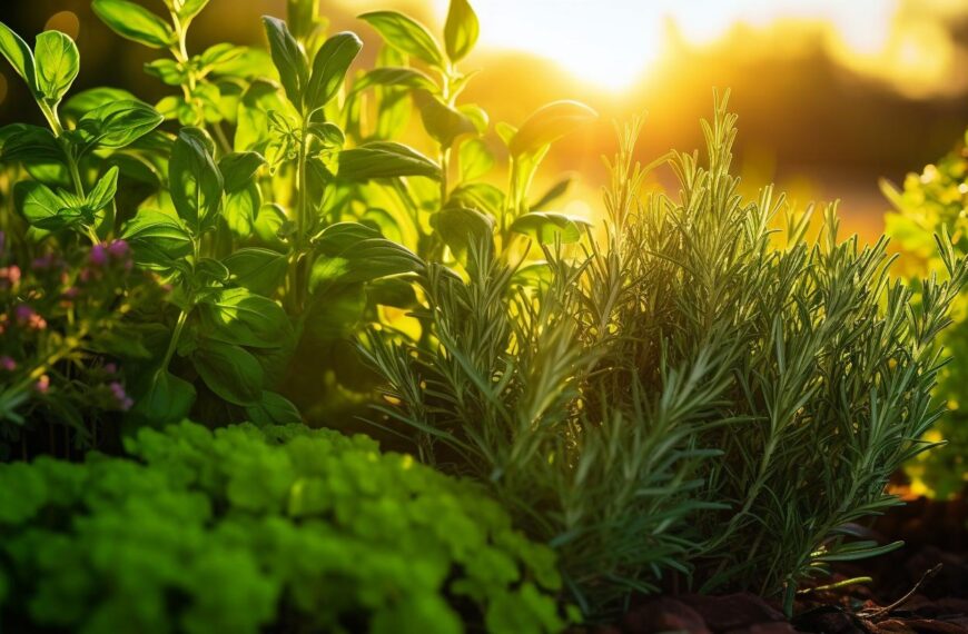 The One Herb That Can Boost Memory by 75%