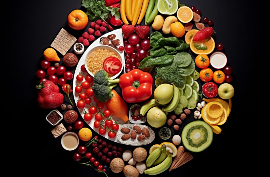 Why Your Detox Might Be Making You Sick: The Hidden Dangers