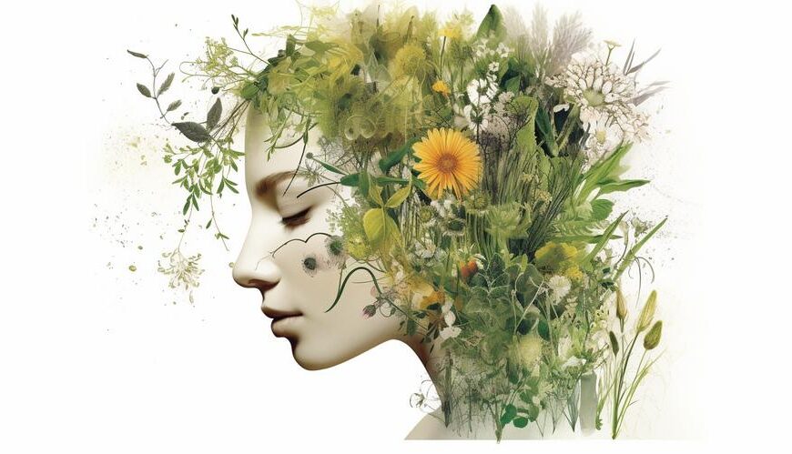 The Hidden Dangers of Your "All-Natural" Cleanser