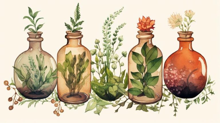 The 3 Ancient Oils That Can Replace Your Meds