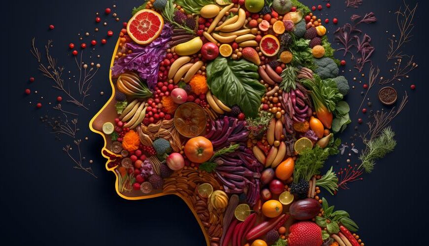 The Silent Epidemic of Vitamin B12 Deficiency