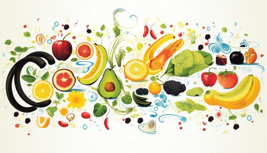 The 3 "Healthy" Foods That Are Killing Your Metabolism