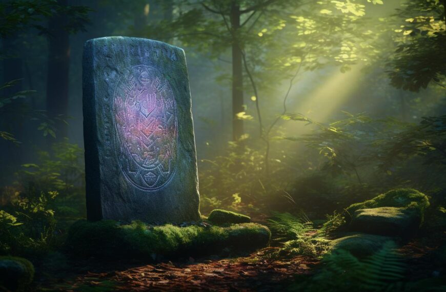 The Forbidden Technique to Unlock Boundless Energy