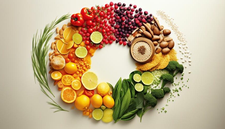 The Surprising Truth About Gluten-Free Diets