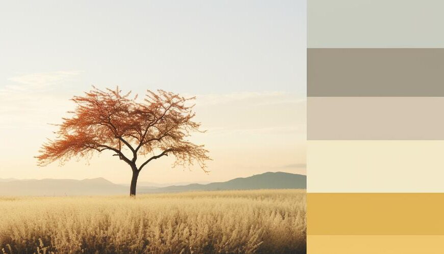 The Surprising Link Between Gut Health and Mental Clarity