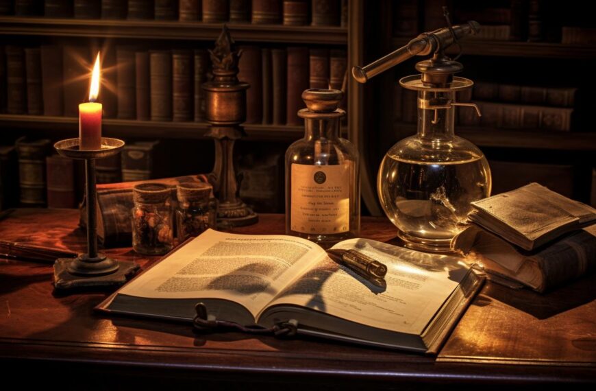 Why Some Doctors Are Calling This the "Miracle Mineral"