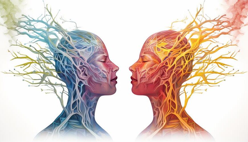 The Hidden Connection Between Your Pillow and Neck Pain