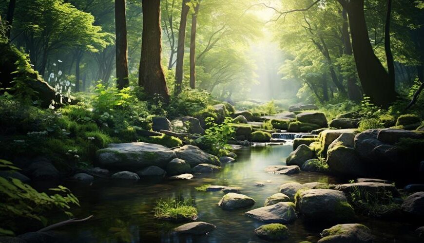 The One Plant That Can Replace Your Anxiety Meds