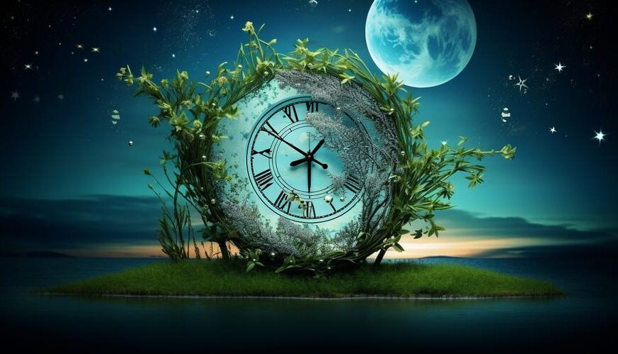 The 3-Minute Ritual That Guarantees a Good Night's Sleep