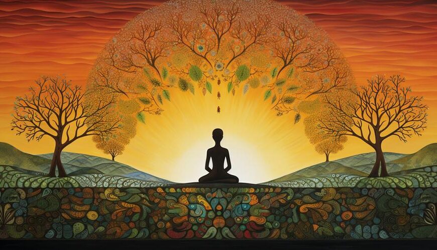 The 7 Secrets of Centenarians: How to Live to 100