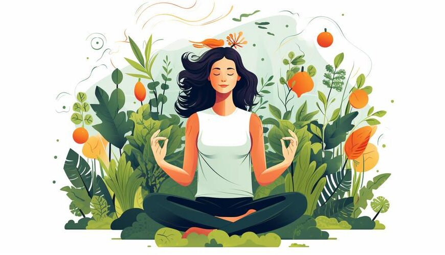 The 7 Secrets of People Who Never Get Sick