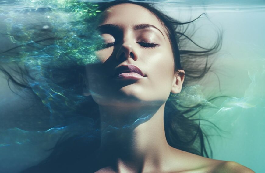 7 Signs Your Body Is Begging for a Detox