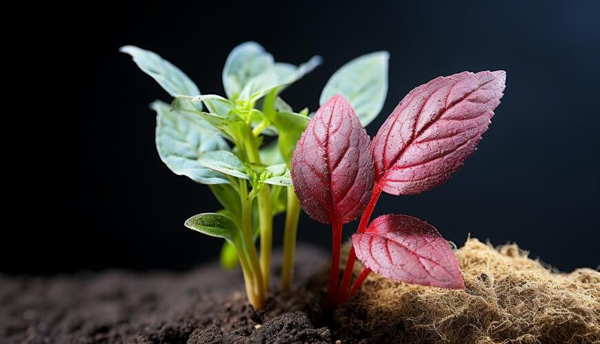 The 4 Signs Your Body Is Silently Inflamed