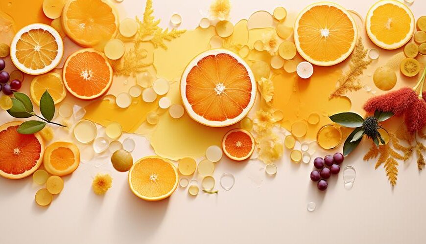 The Hidden Truth About the Sun and Vitamin D