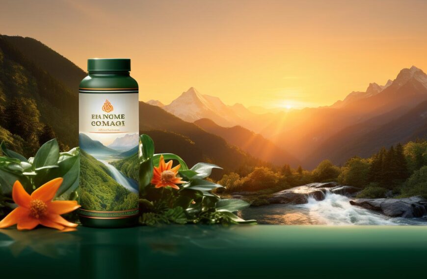 How to Supercharge Your Immunity in Just 7 Days