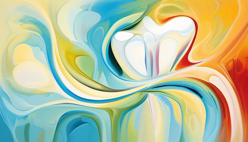 The Shocking Link Between Your Toothpaste and Arthritis