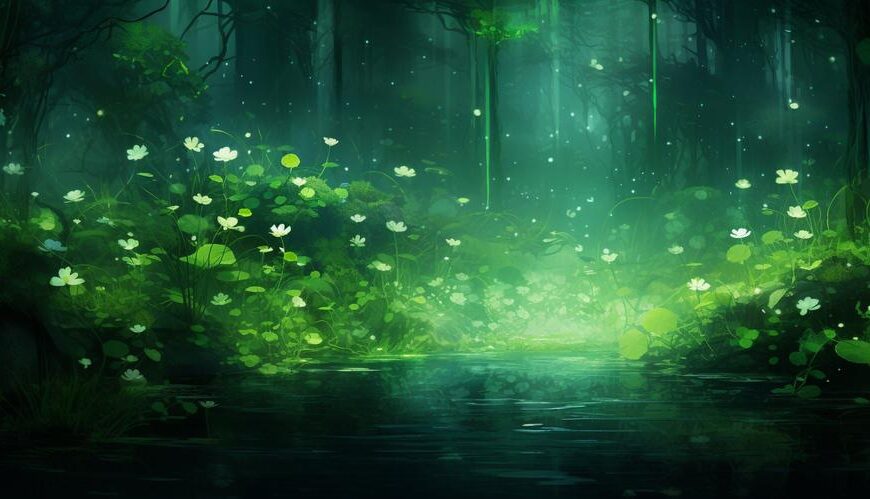 The One Vegetable That Can Fight Off Colds