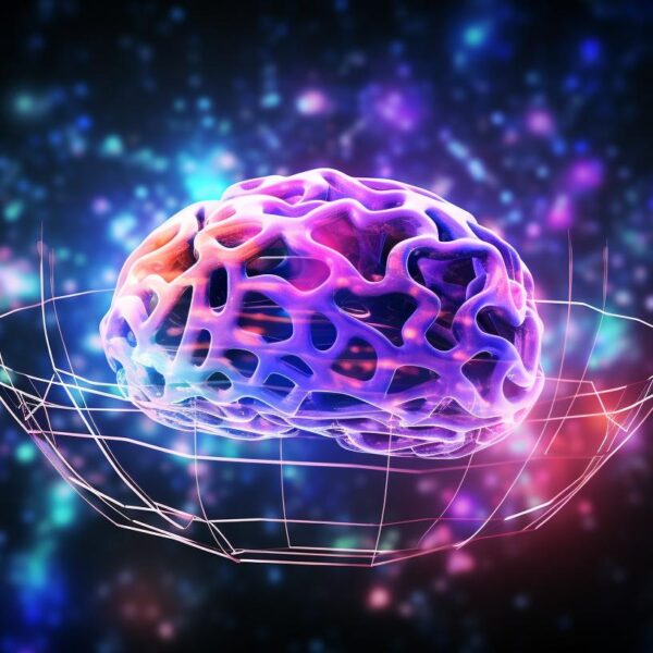 The Shocking Link Between WiFi and Brain Fog