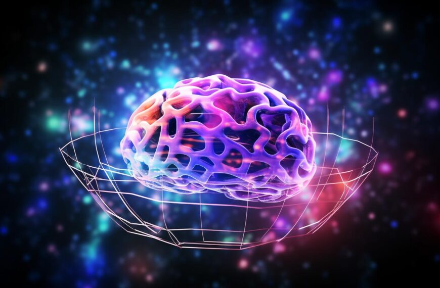 The Shocking Link Between WiFi and Brain Fog