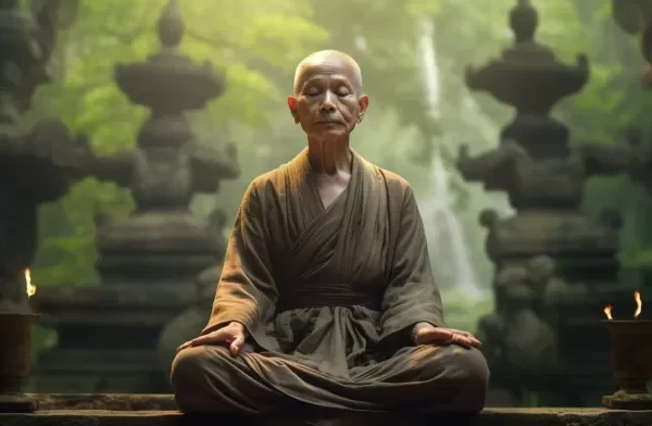 Discover the 12-Minute Daily Habit That Could Sharpen Your Memory