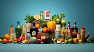 22 Beloved Organic Brands Swallowed by Big Food Giants