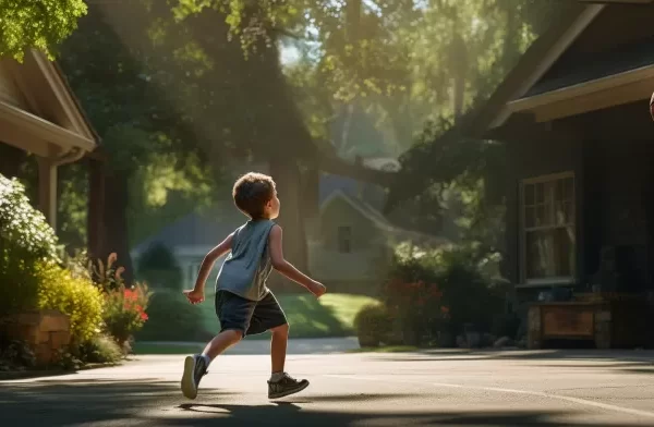 Boost Your Brain in Just 30 Minutes with Exercise!