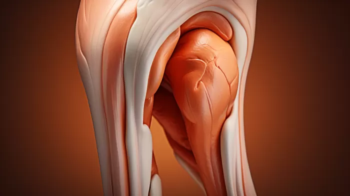 The Knee Surgery You Might Not Need: 500,000 Questionable Procedures Revealed