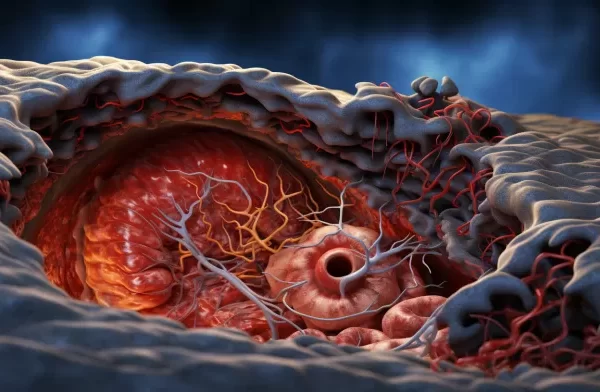 Spot These 7 Aneurysm Alerts Before It's Too Late