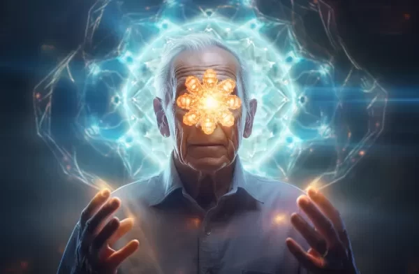 7 Secrets from Super-Agers: How They Keep Their Brains Youthful