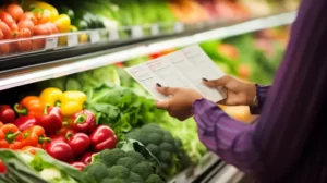 8 Simple Tricks to Eating Clean on a Budget