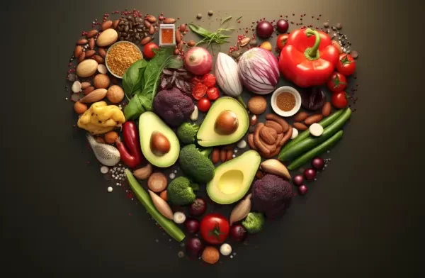 8 Simple Habits to Beat Your Family's Heart Disease History