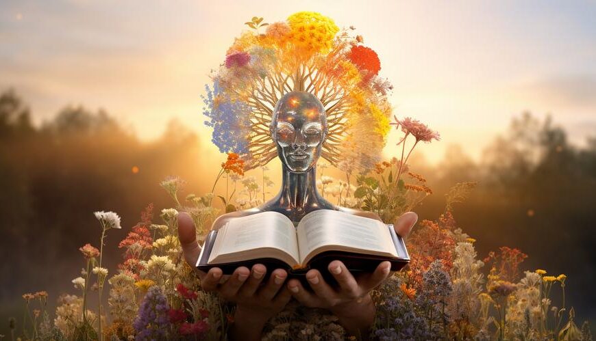 Doctors' New Guide for Prescribing Alternative Therapies