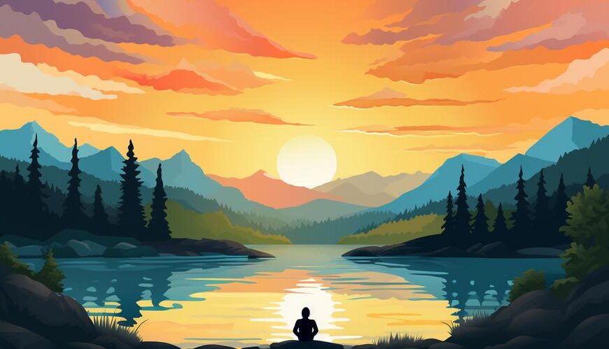 Eradicate Stress Hormones to Enhance Health