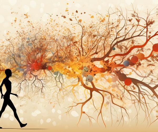 Exercise Could Foster Brain Cell Renewal