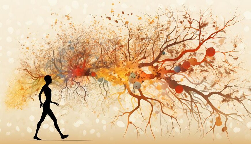 Exercise Could Foster Brain Cell Renewal