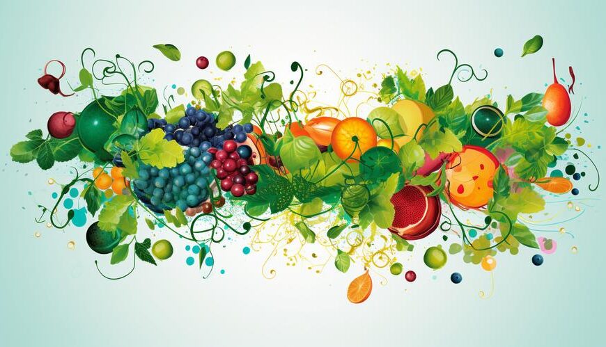 Harnessing Healthy Cholesterol: A Potential Cancer Treatment Ally