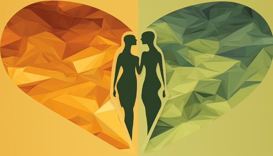 Heart Attack Risks: Just as Common in Women as in Men