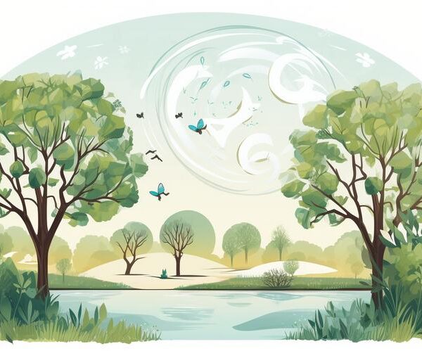 Maintain a Robust Memory