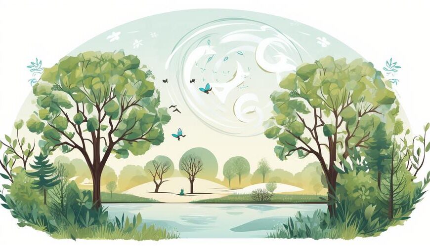 Maintain a Robust Memory