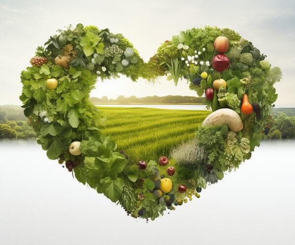 Master Your Cardiac Well-being