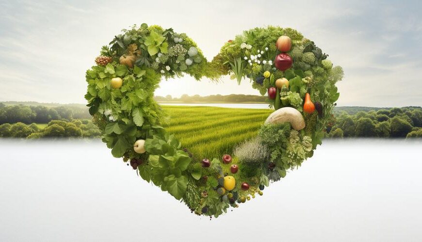 Master Your Cardiac Well-being