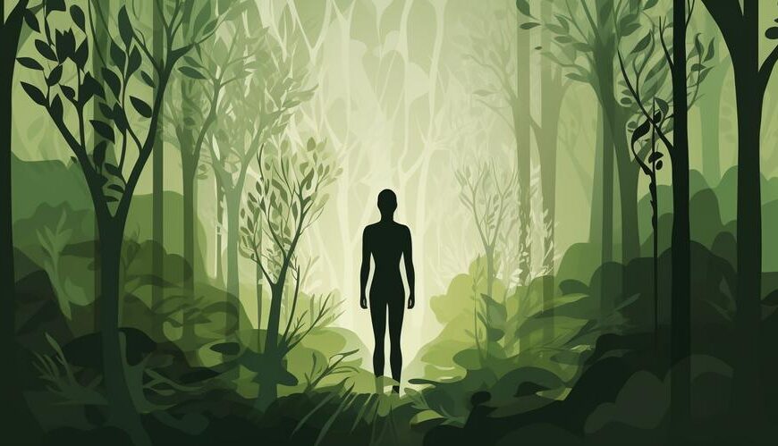 Tall and Overweight? Higher Blood Clot Risk Revealed