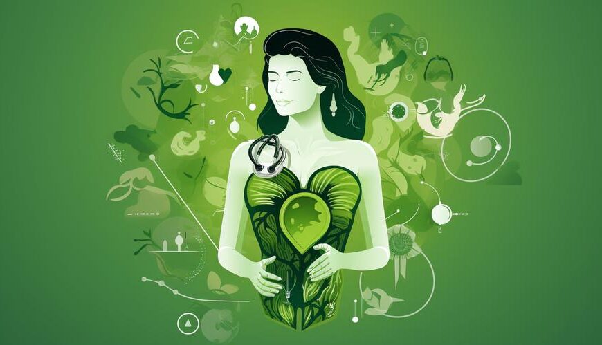 Tonsillectomy and Appendectomy Linked to Increased Heart Risk